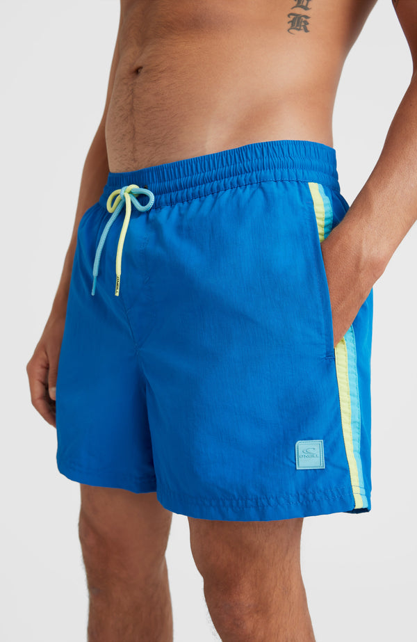 Blaue Badehose kaufen? Riesige Auswahl – O\'Neill