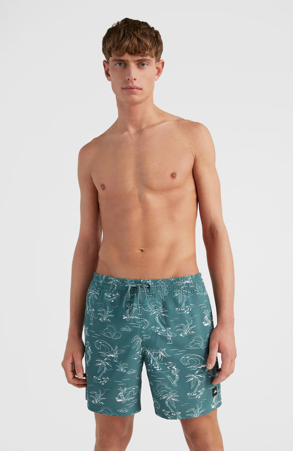 Blaue kaufen? Badehose – O\'Neill Riesige Auswahl