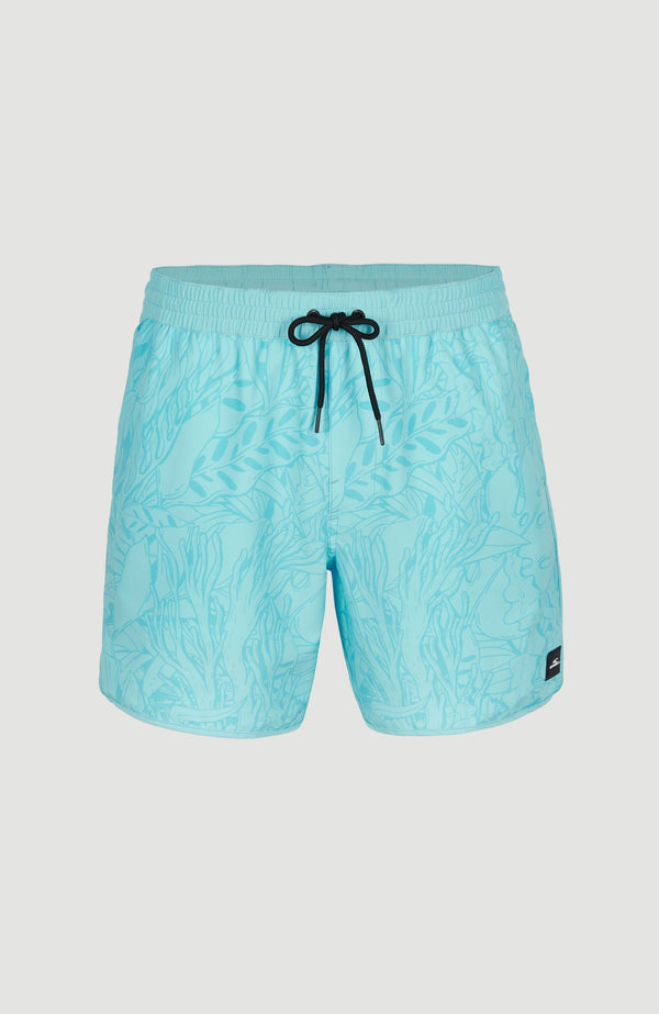 Blaue Badehose kaufen? Riesige Auswahl – O\'Neill