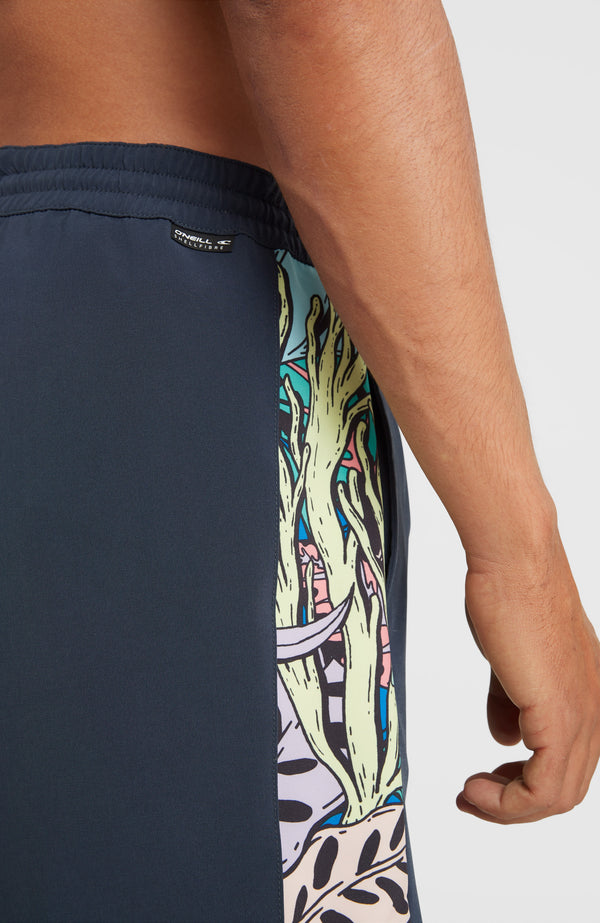 Auswahl O\'Neill Riesige Blaue Badehose kaufen? –