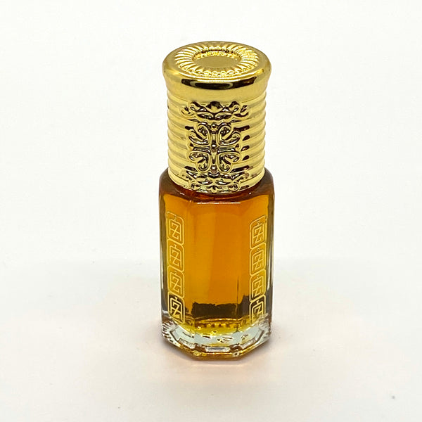 Arvedikas Premium Honey Vanilla Fragrance Oil for Candle Making | Soy Candle Fragrance Oil | Candle Fragrance Oil-100Ml, Size: 100ml Bottle