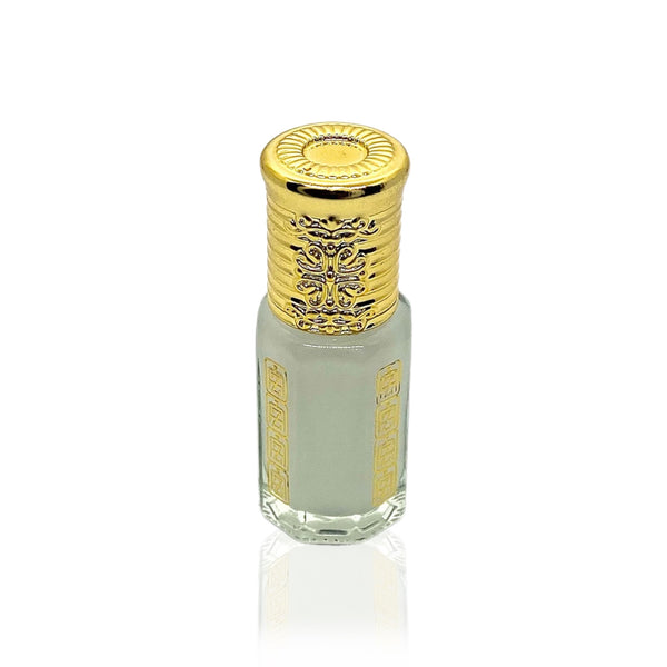 VANILLA SKY Luxury Perfume Oil by Abu Zari Fragrances 