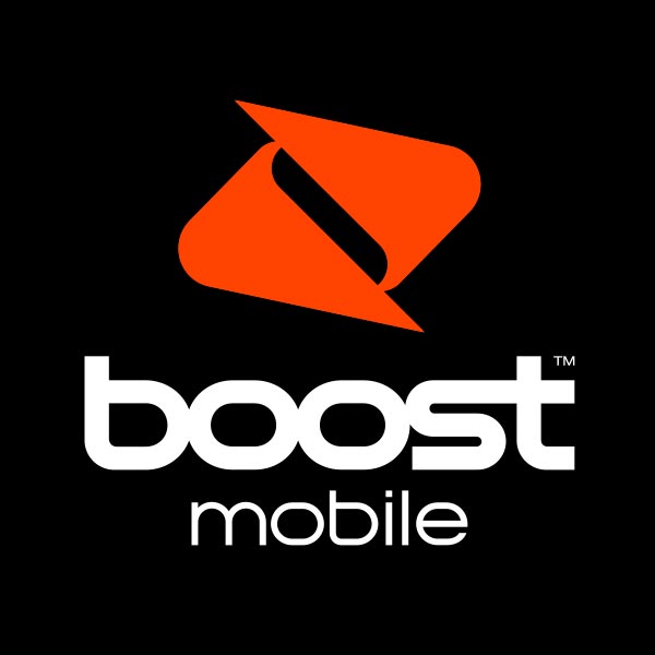 Prepaid Mobile SIM Only Plans - Boost Mobile