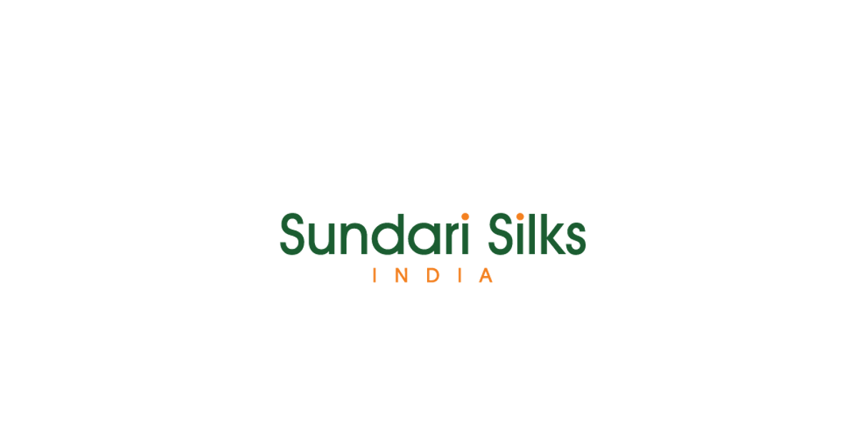 Sundari Silks