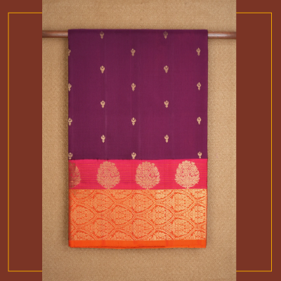 5 must-have sarees this festive season Soft Silk Cotton