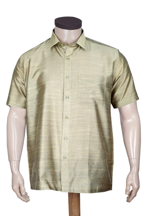 Sundari Silks: Buy Silk Shirts Online for Men | Silk Sarees Online