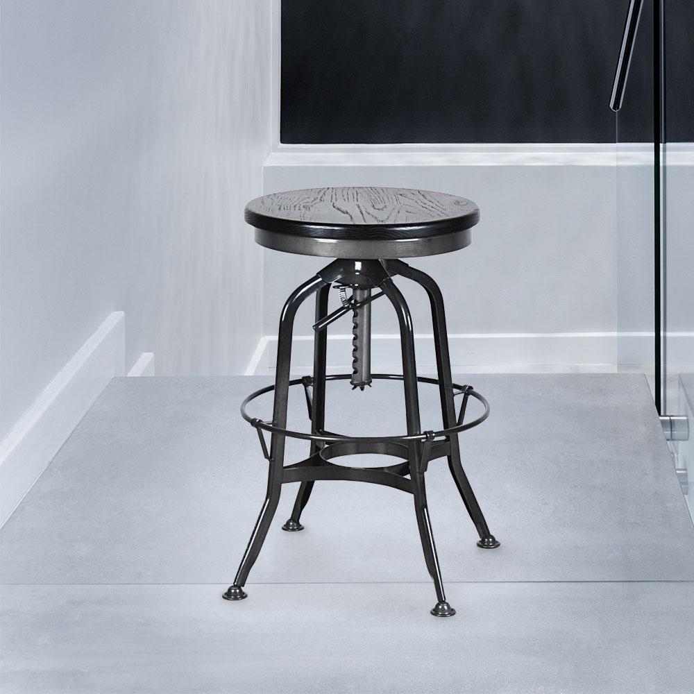 stool height for 32 inch counter