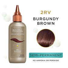 2rv-burgundy-brown