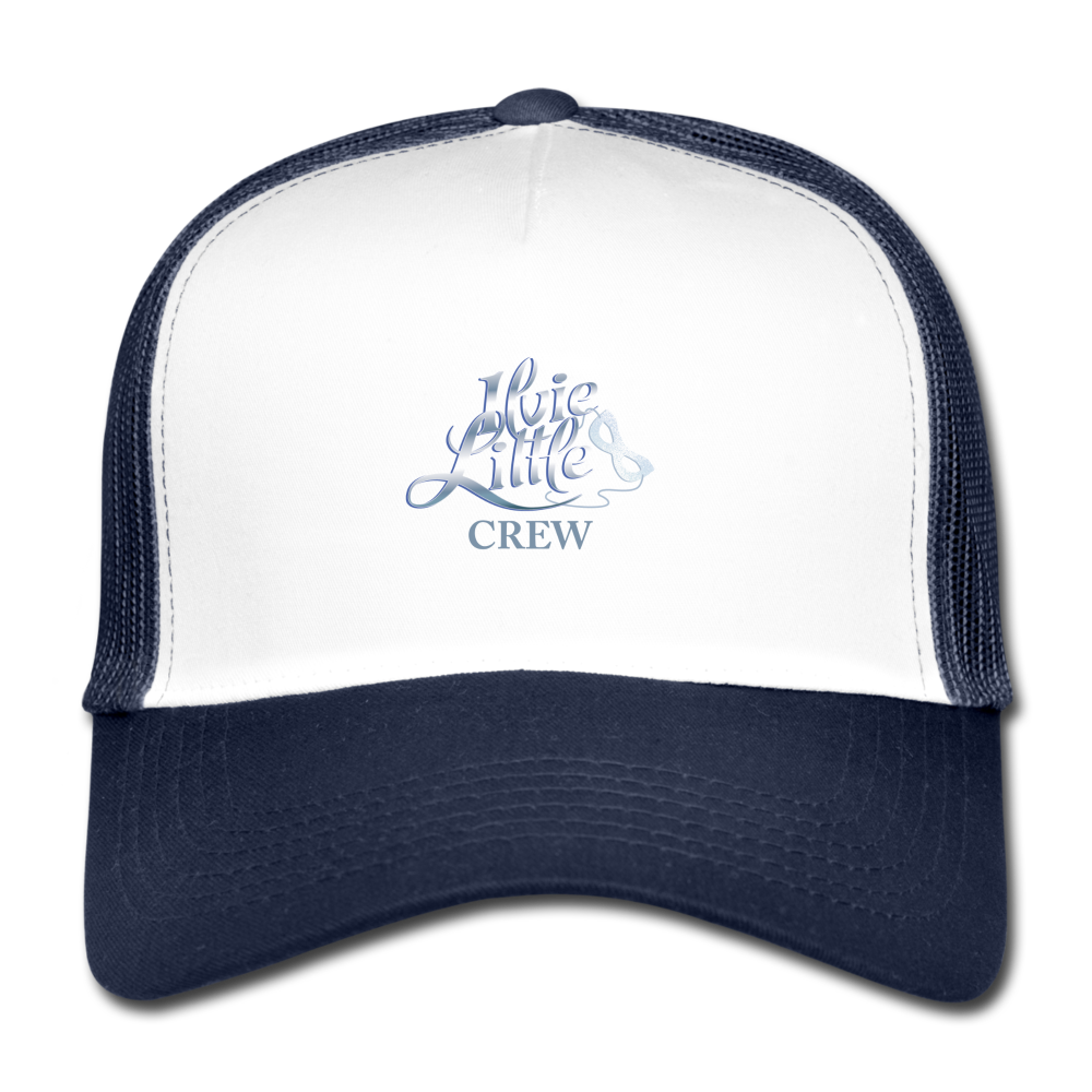 https://cdn.shopify.com/s/files/1/0490/1709/4301/products/alvie-crew-headgear-ilvie-little-cap-whitenavy-trucker-beechfield-kinderbuch-girl-power-399.png?v=1676737710