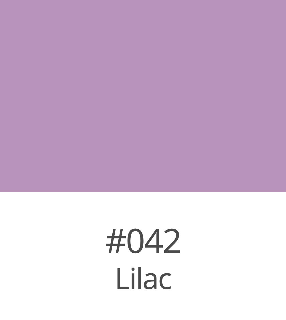 Oracal 651 - 040 VIOLET – 10TEN VINYL