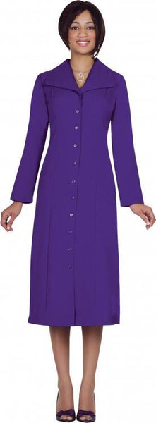 gmi church usher dresses