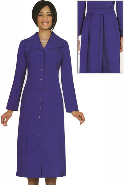 gmi church usher dresses