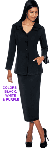 usher church uniforms catalog