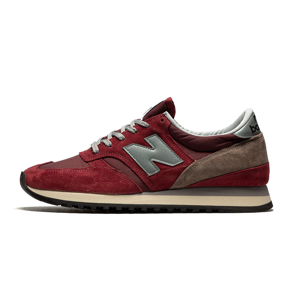 New Balance M730 ukf 