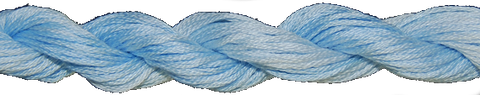 Threadworx variegated cotton floss