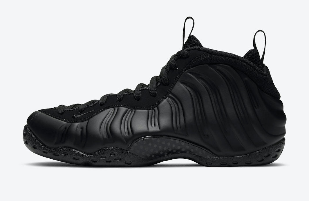 foamposites kicks on fire