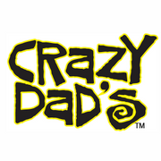 Crazy Dads Coupons and Promo Code