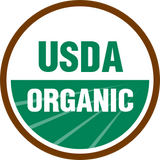 USDA Organic Certification