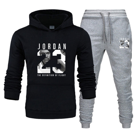 jordan sweatpants canada