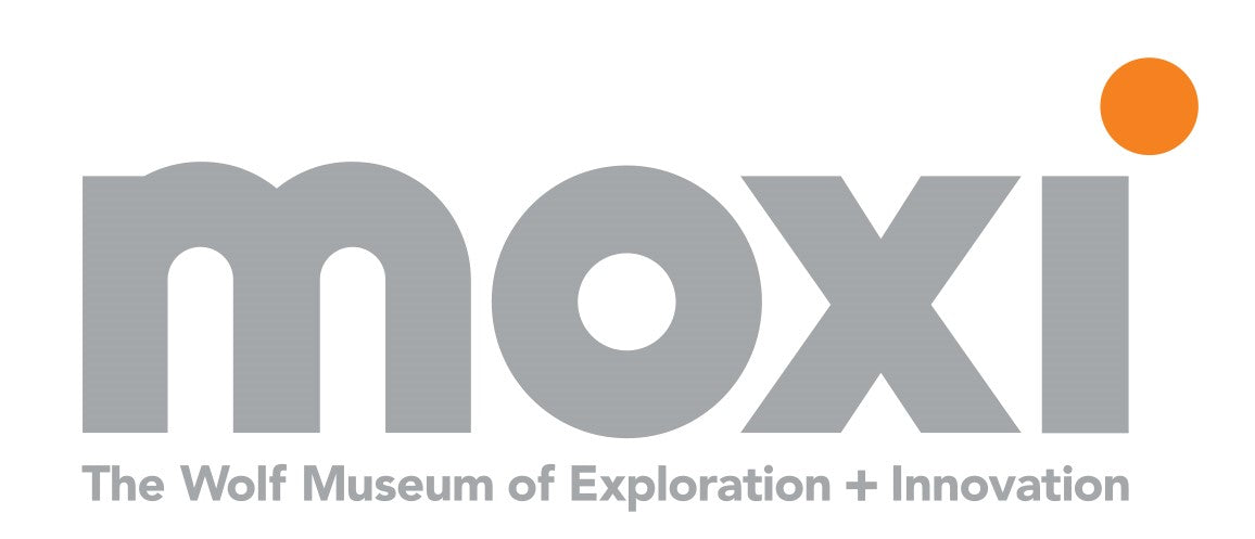 store.moxi.org