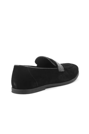 Sale (Men) - Best Shoes in Pakistan – Insignia PK