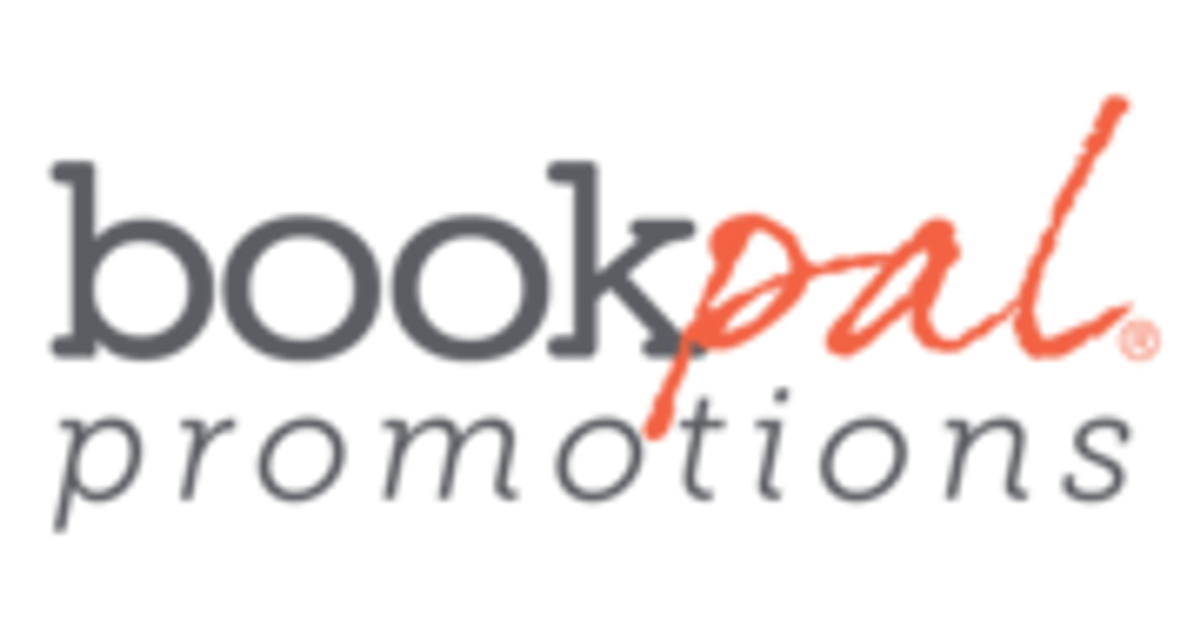 BookPal Promotions