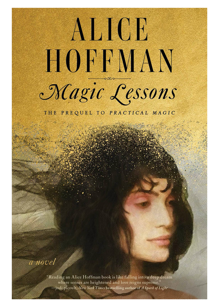 magic lessons the prequel to practical magic