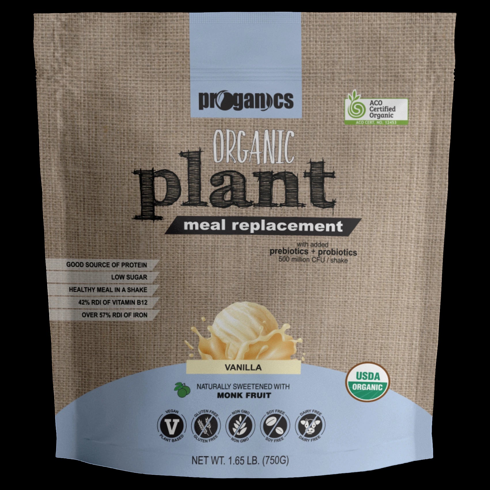 https://cdn.shopify.com/s/files/1/0490/2630/2104/t/3/assets/pf-3daad52a--ProganicsOrganicPlantMealReplacement165lbVanilla-Edited.jpg?v=1612181361