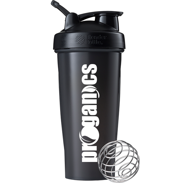 https://cdn.shopify.com/s/files/1/0490/2630/2104/t/3/assets/proganicsblenderbottle-1639640011866.png?v=1639640014