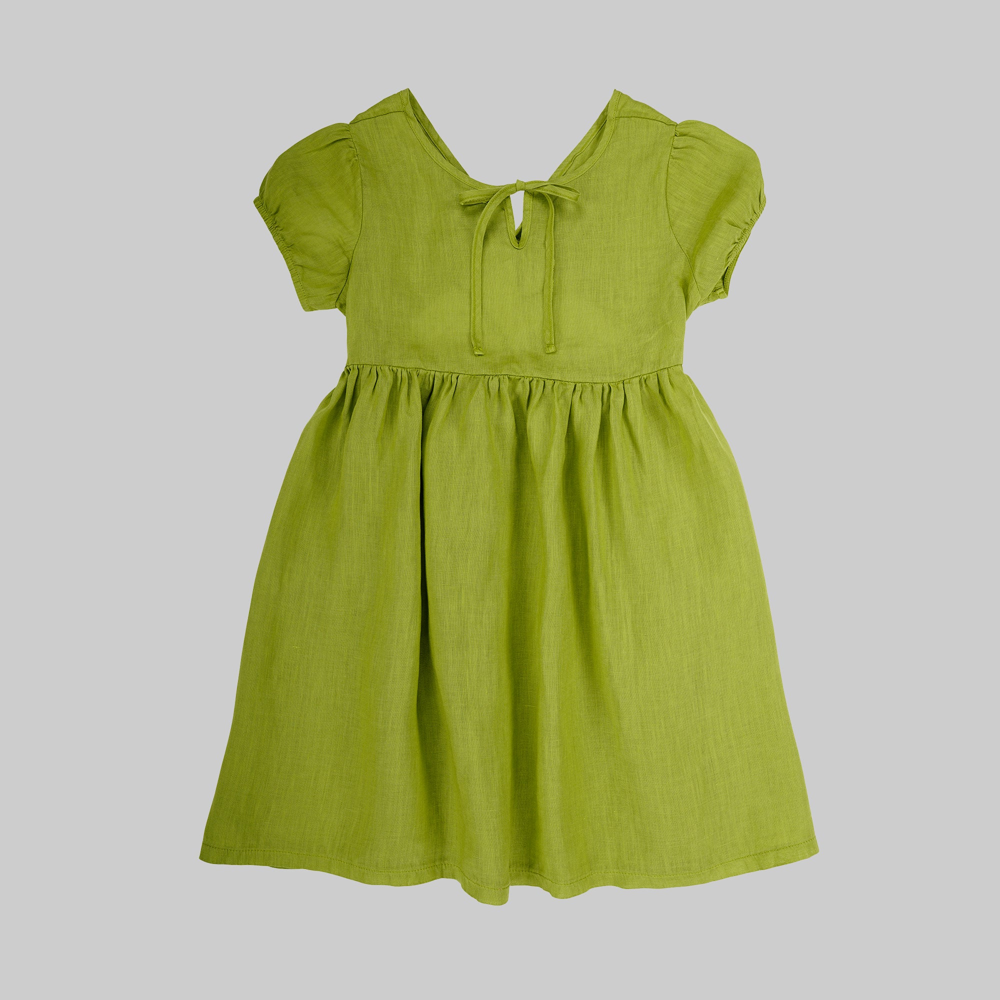 Baby Dresses, Overalls & Skirts – Omibia