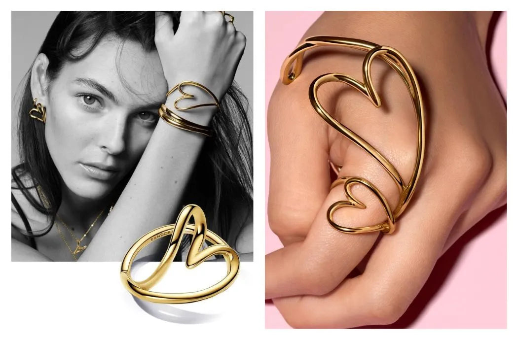 PANDORA ESSENCE Be_Love_LP_1.webp__PID:62f161e1-b766-4492-a611-96cae1027202