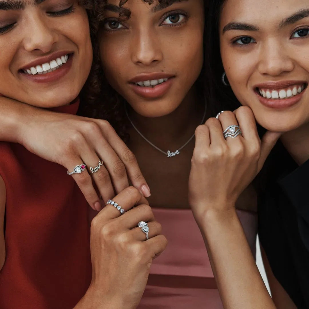 Occasions_Birthday_Mobile_2025.webp__PID:720ea194-d15e-48c8-a999-faa6939a85e6