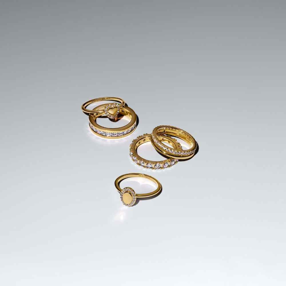 Untitled design (42).jpg__PID:0c87b12d-4668-422a-8076-1377b3a191eb