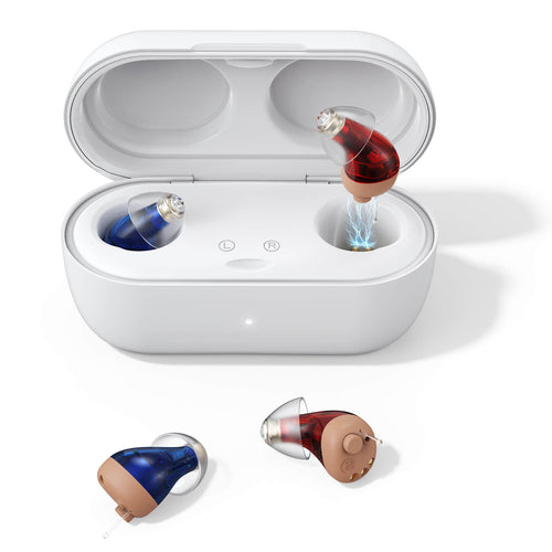 vivtone super mini hearing aids-main