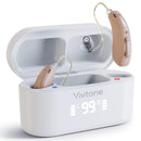 vivtone lucid516 ric hearing aids-main