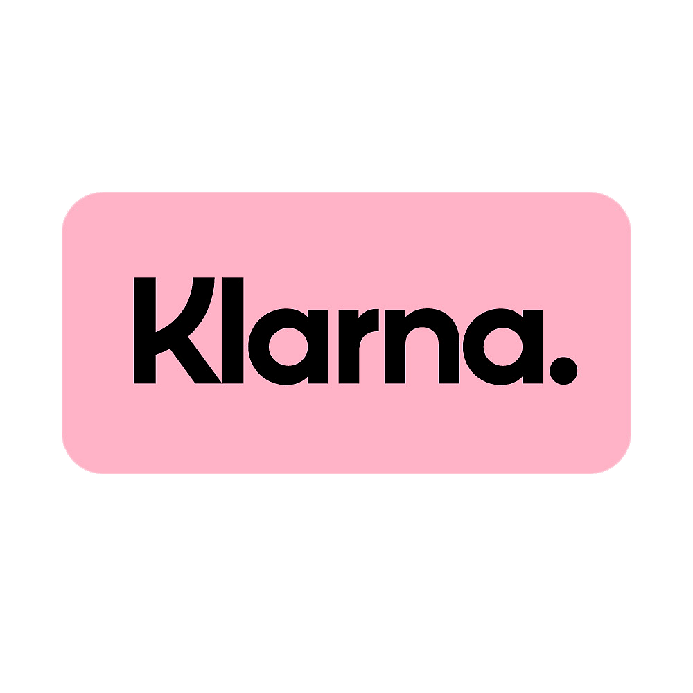 HEAR NOW PAY LATER-KLARNA