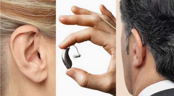 moxi hearing aids