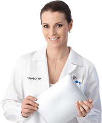 vivtone hearing aid support professional