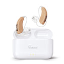 Vivtone Lucid508 Rechargeable Hearing Aids