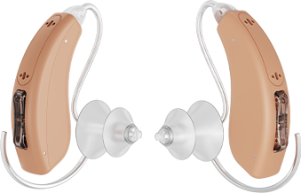 vivtone bte hearing aids