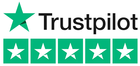 vivtone trustpilot