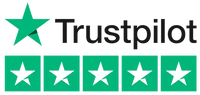 trustpilot review of vivtone