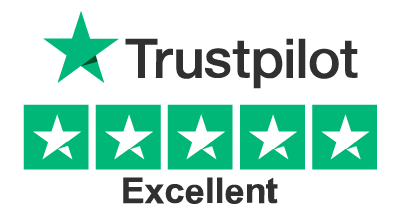 trustpilot reviews of vivtone