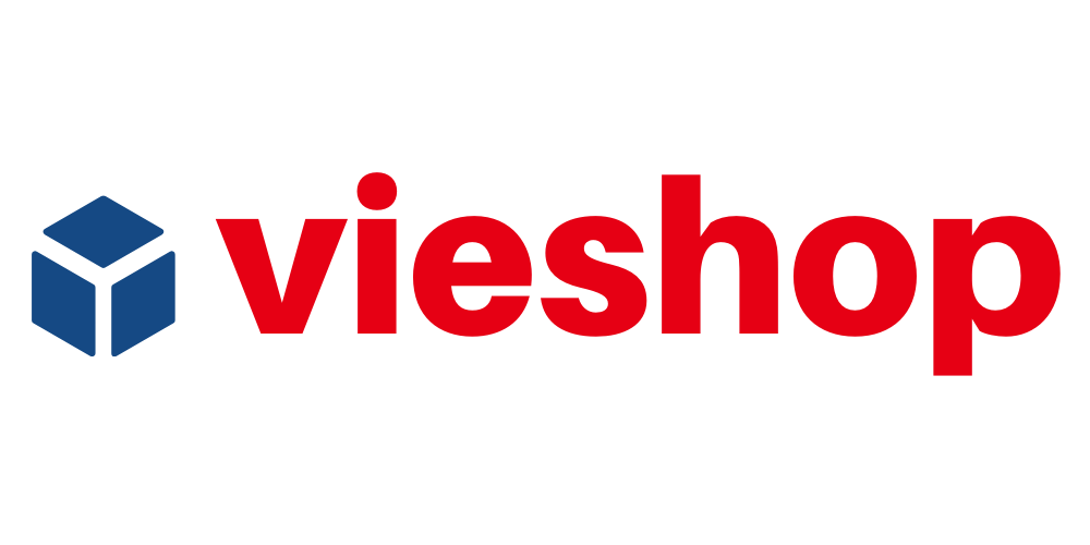 Vieshop