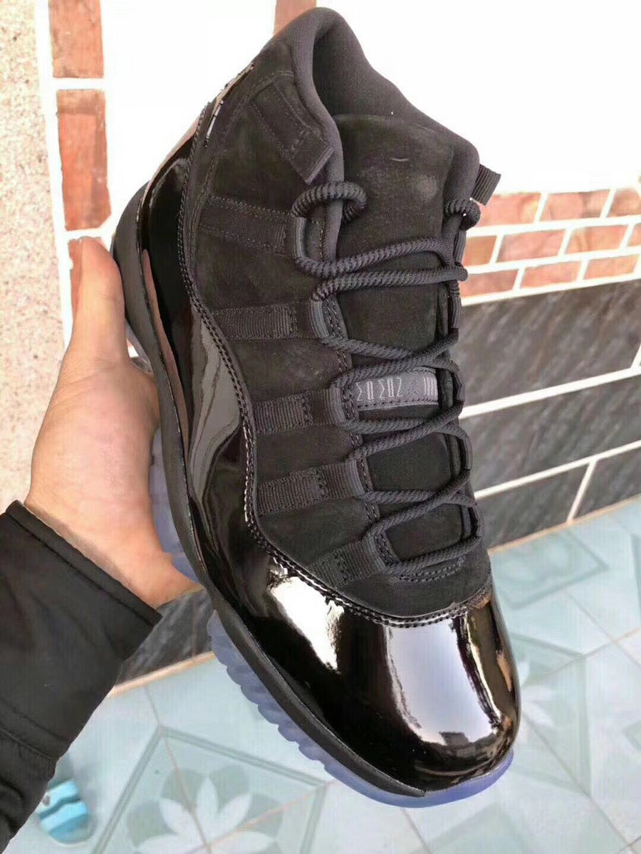 jordan 11 prom night price