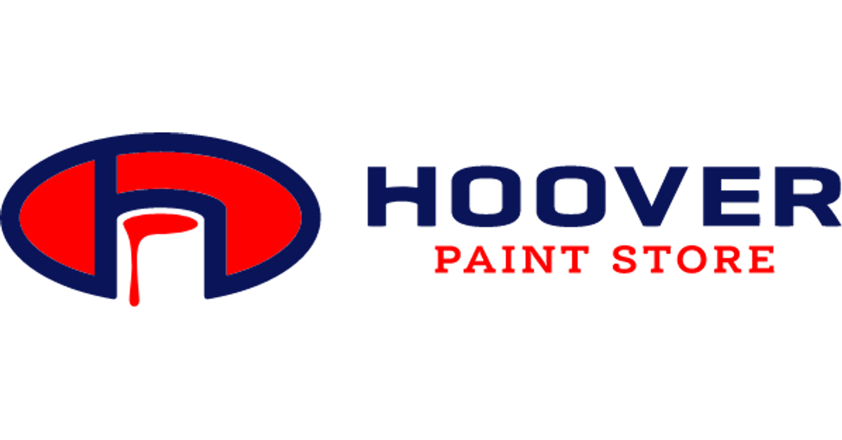 Renner 2K White Primer – Hoover Paint