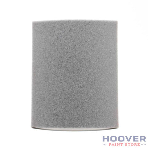 Renner 2K White Primer – Hoover Paint