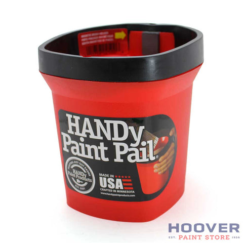 Desert Tan Rags Small Box – Hoover Paint