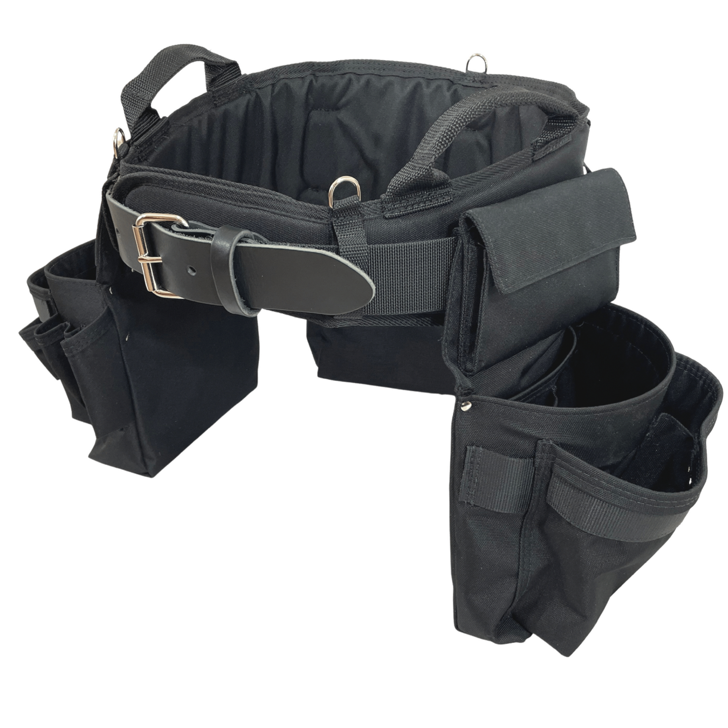 cordura tool belt