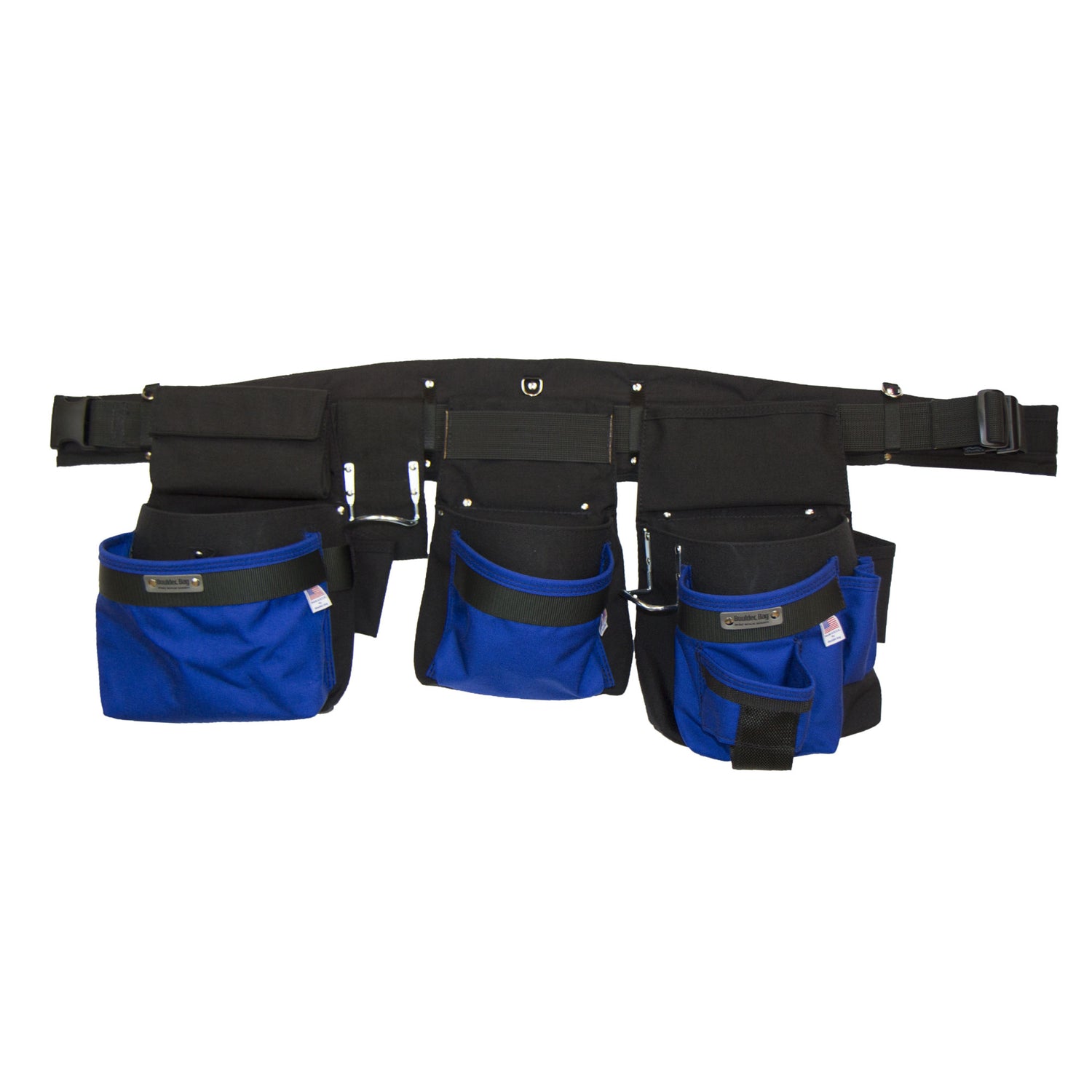 framer tool bags